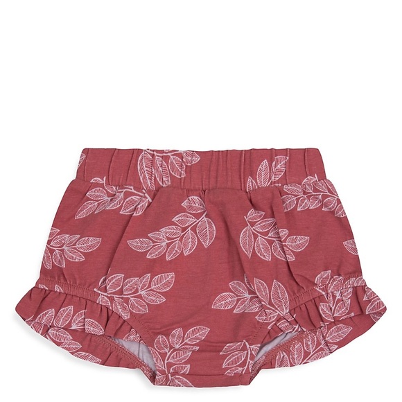 😻2FOR50😻 18-24 month petit lem outfit - Picture 3 of 14